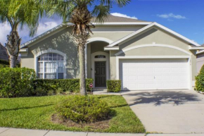 Glenbrook Pool Home 4 Bed 3 Bath